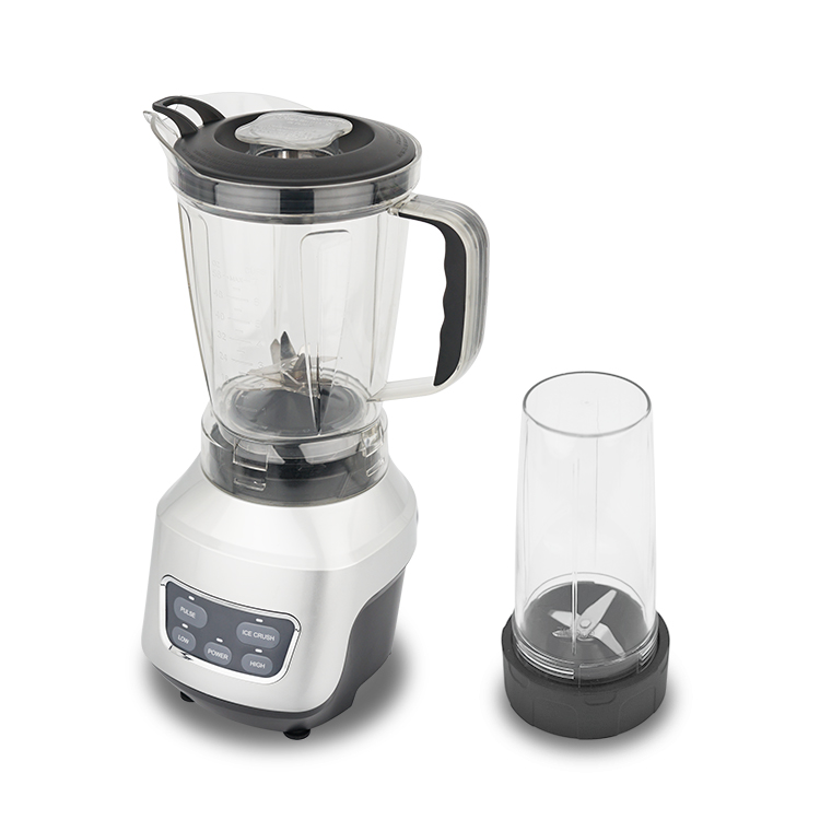Blender - Hot Sale 1400W Powerful Professional Countertop