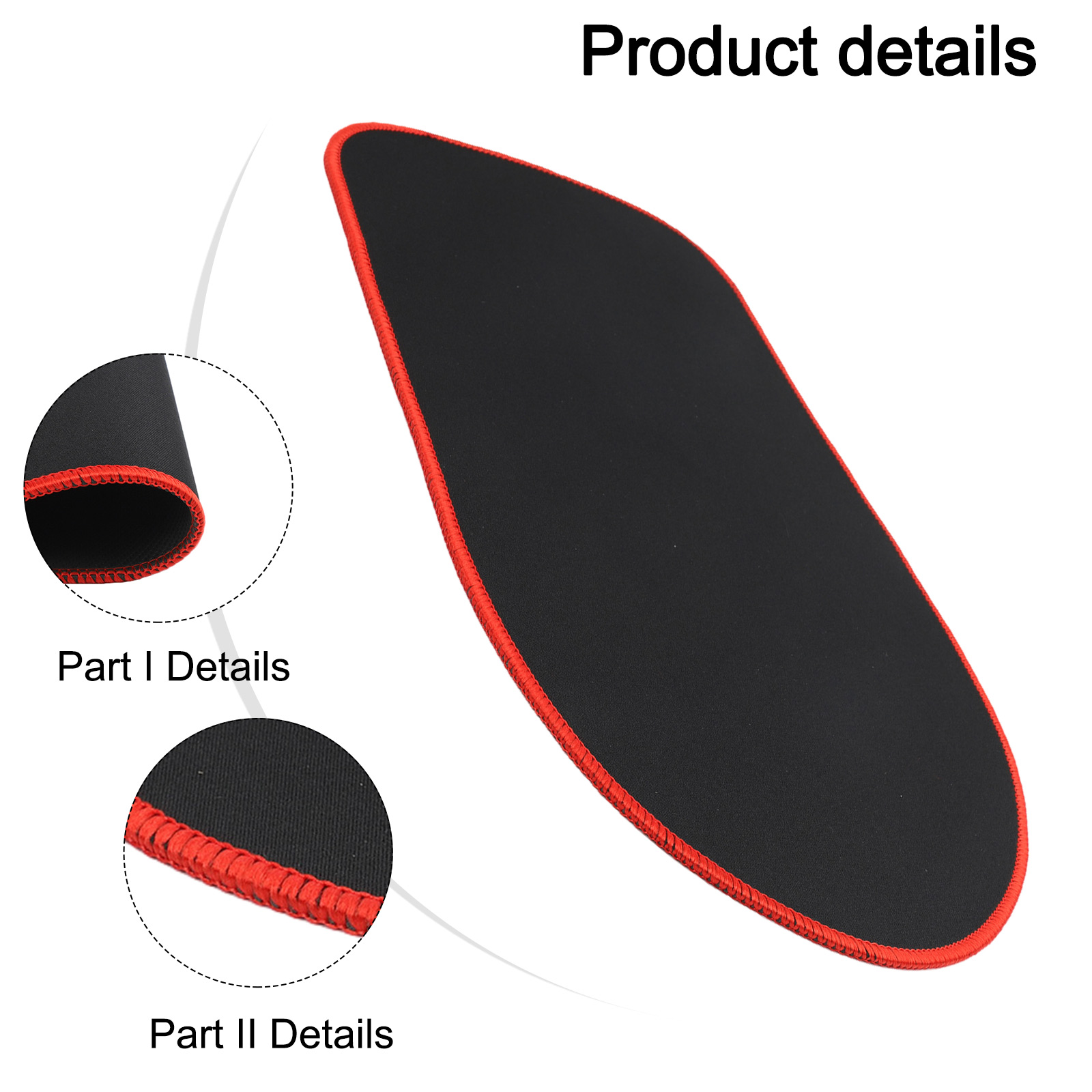 Soft Felt Anti Slip Mixer Slid - đánh giá và giá Stand Mixer