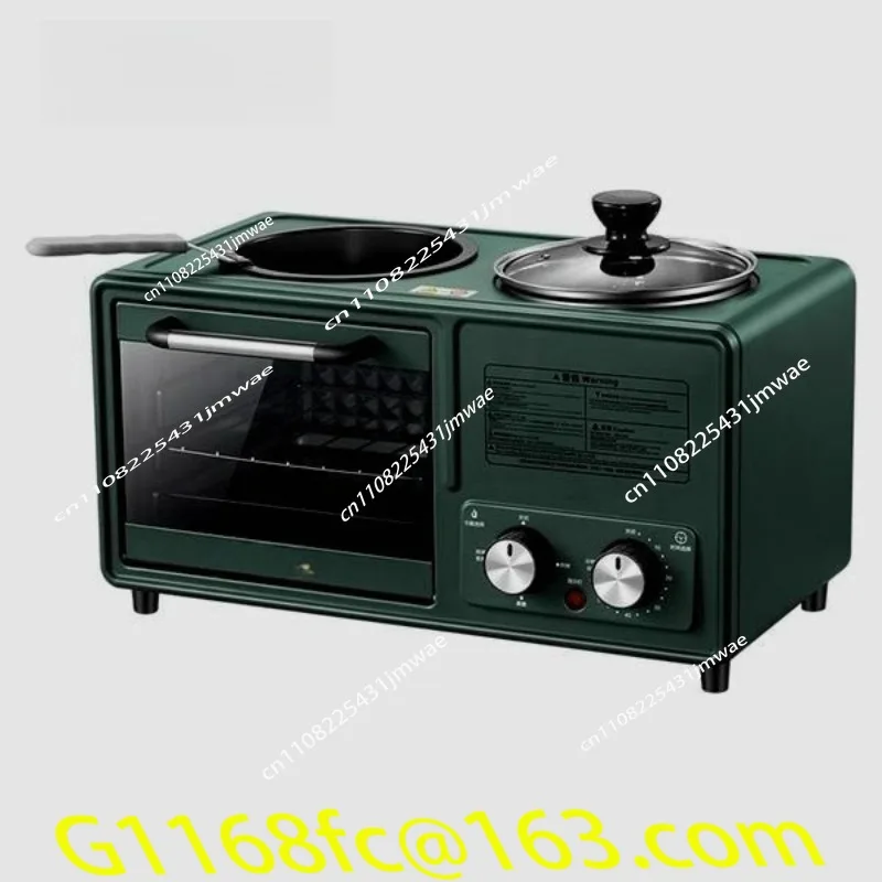 Multi Functional Sandwich Brea - đánh giá và giá Toaster