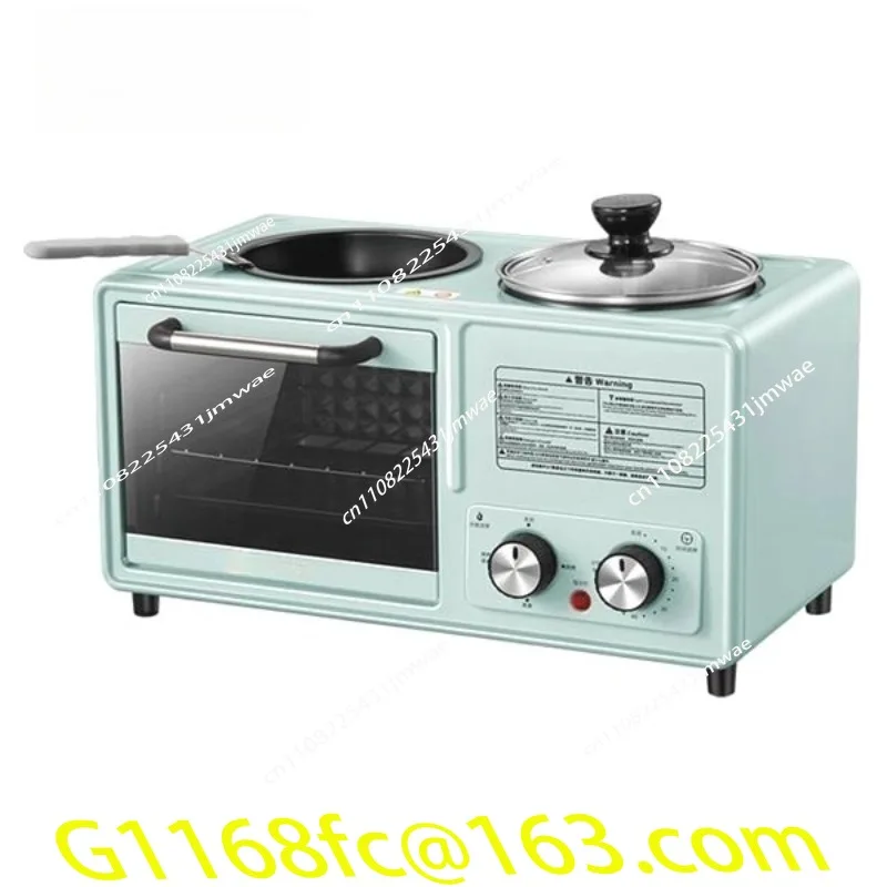 Multi Functional Sandwich Brea - đánh giá và giá Toaster