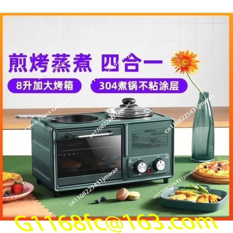 Multi Functional Sandwich Brea - đánh giá và giá Toaster