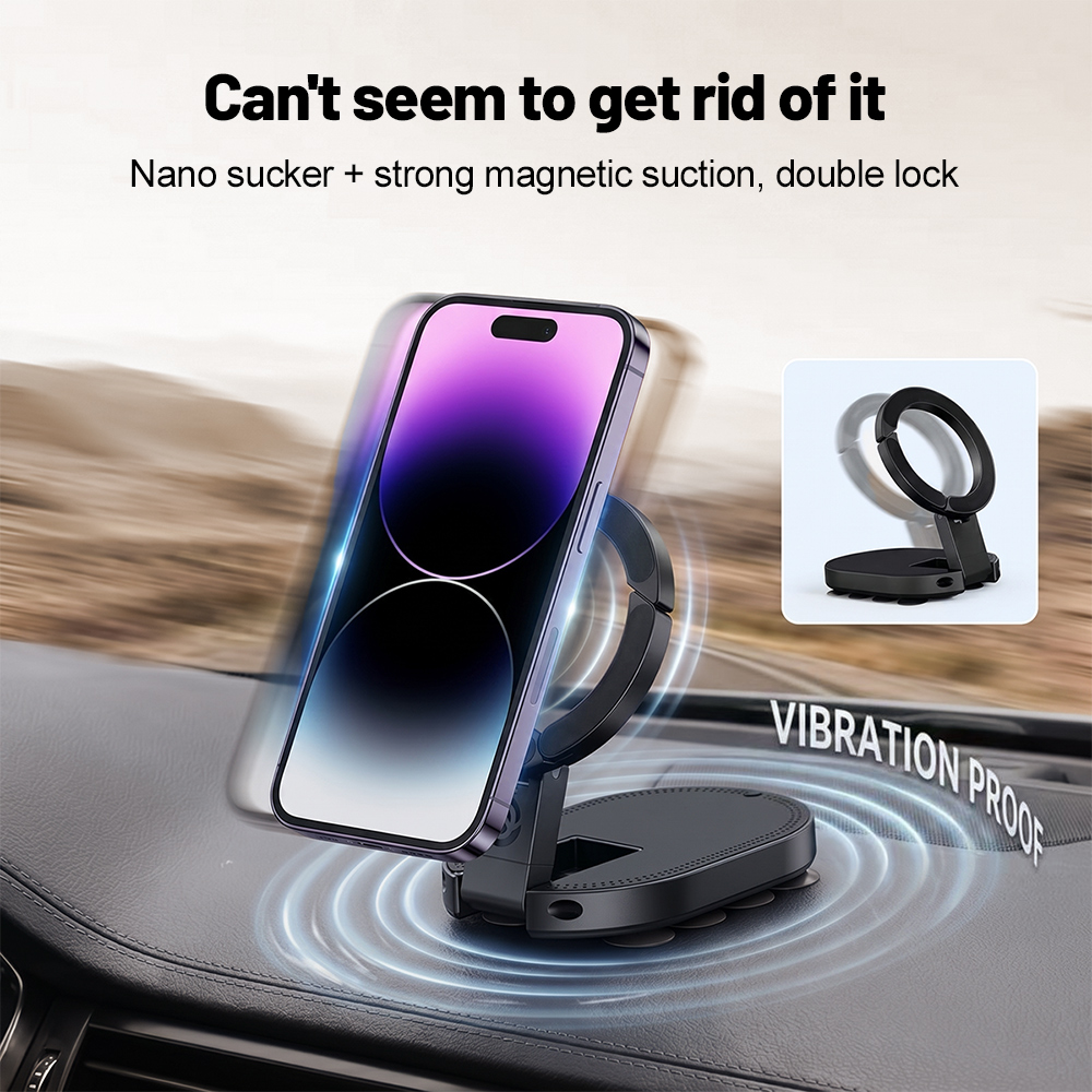 360° Rotation 3‑In‑1 Suction C - đánh giá và giá Kitchen Appliances Cabinet