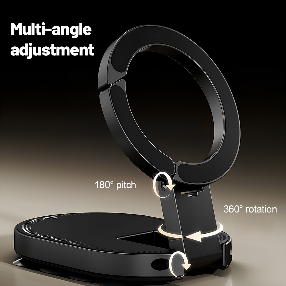 360° Rotation 3‑In‑1 Suction C - đánh giá và giá Kitchen Appliances Cabinet