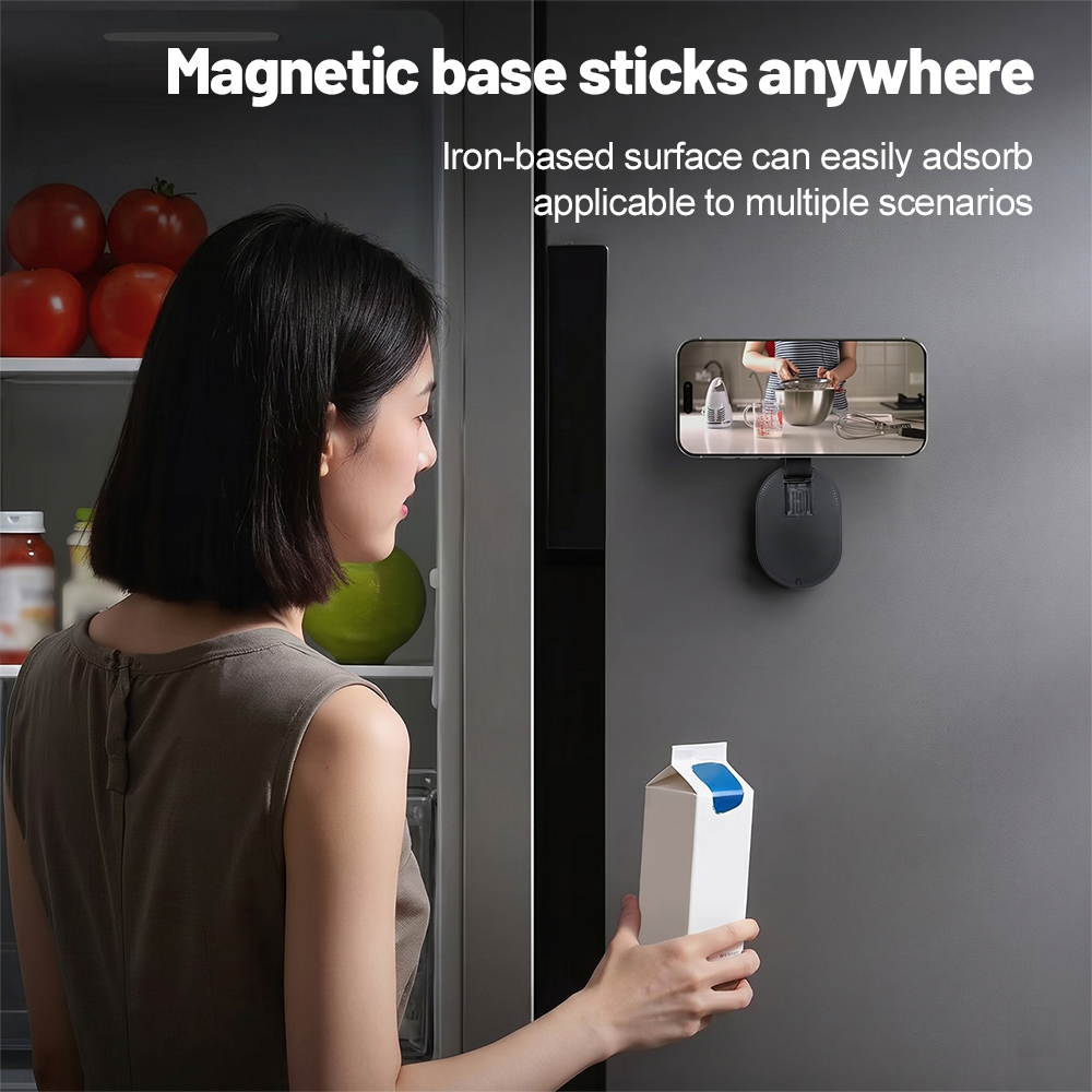 360° Rotation 3‑In‑1 Suction C - đánh giá và giá Kitchen Appliances Cabinet