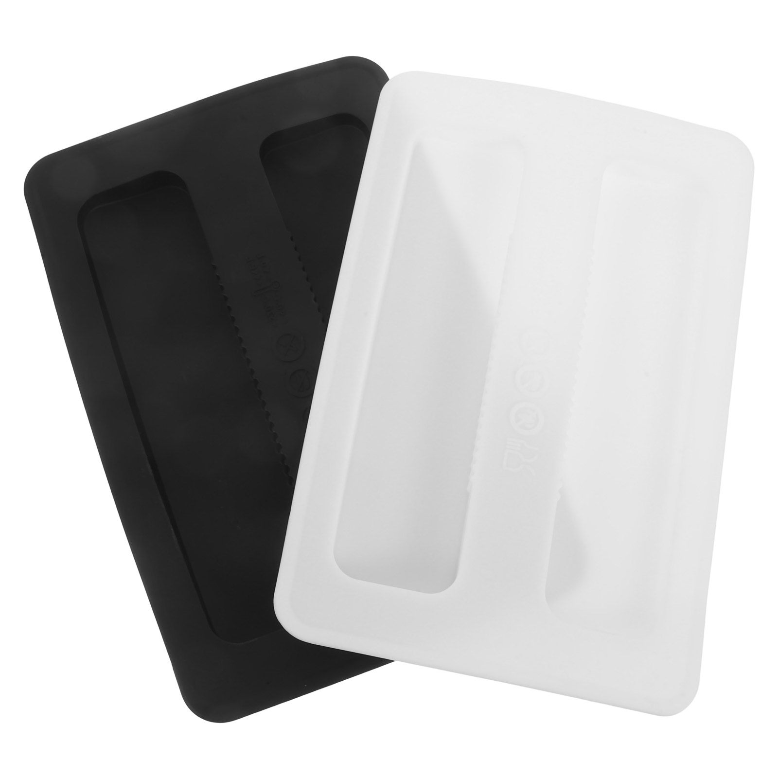 2Pcs Silicone Toaster Dust Cov - đánh giá và giá Toaster