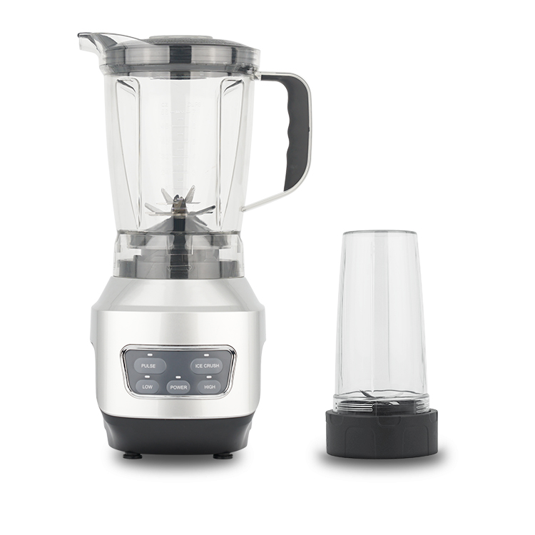 Hot Sale 1400W Powerful Profes - đánh giá và giá Blender