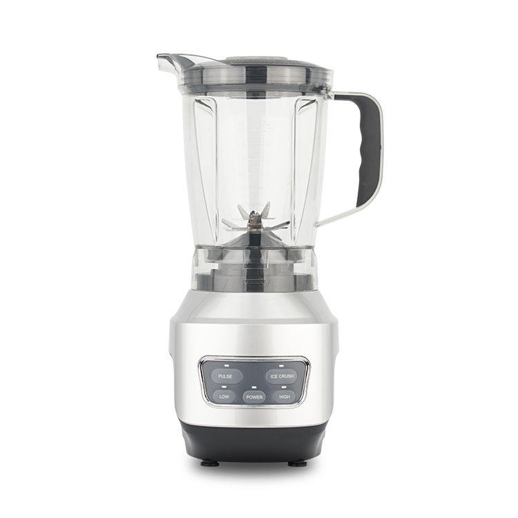 Hot Sale 1400W Powerful Profes - đánh giá và giá Blender