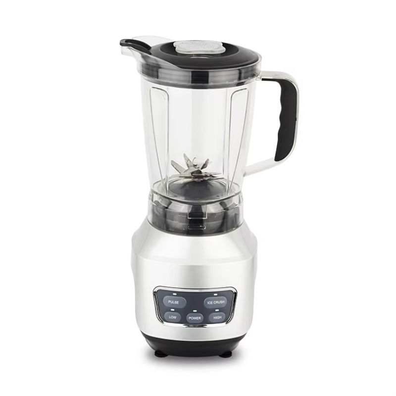 Hot Sale 1400W Powerful Profes - đánh giá và giá Blender