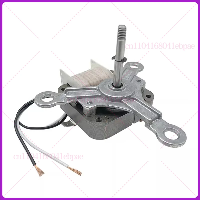 For Air Fryer Motor 220V 30W S - đánh giá và giá Air Fryer