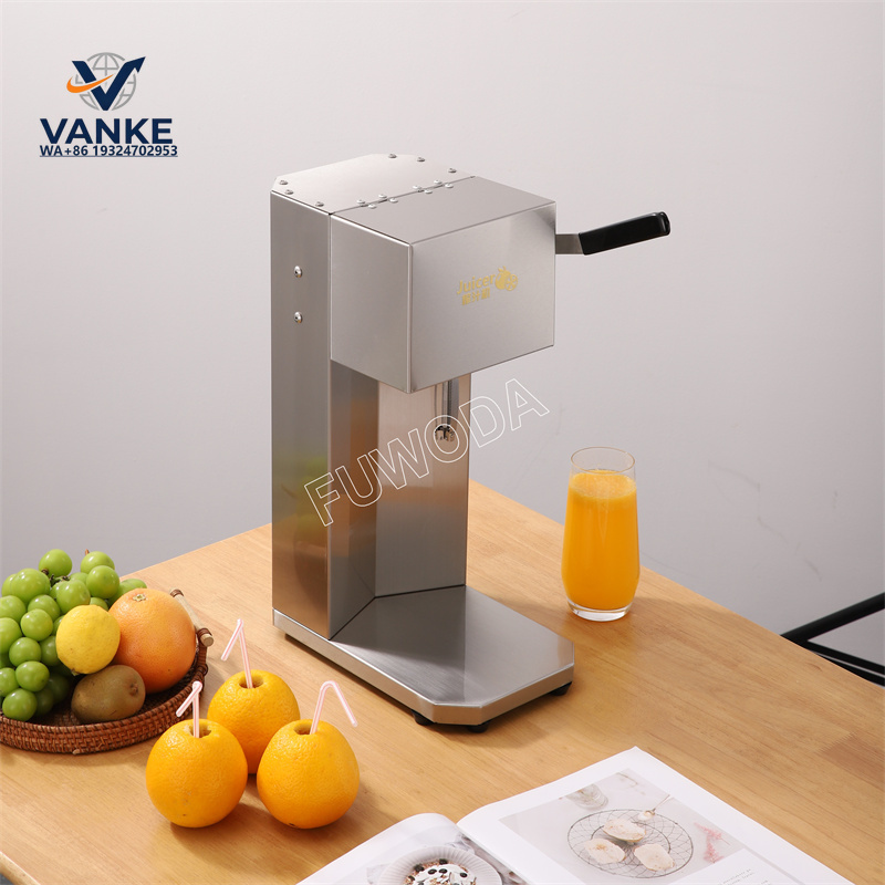 110V 220V Stainless Steel Elec - đánh giá và giá Kitchen Appliances In