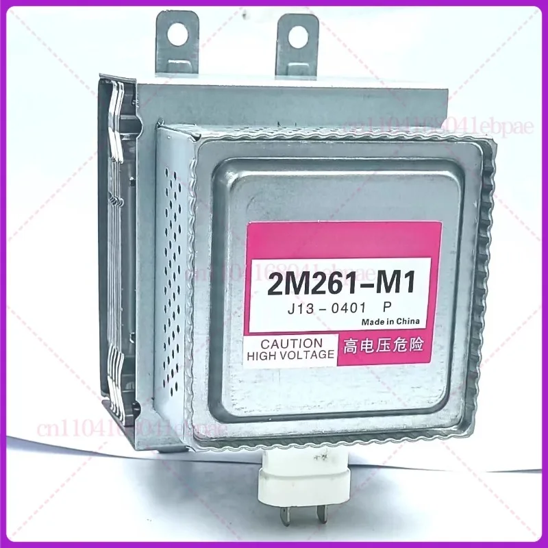 Compatible For Panasonic Micro - đánh giá và giá Microwave Oven