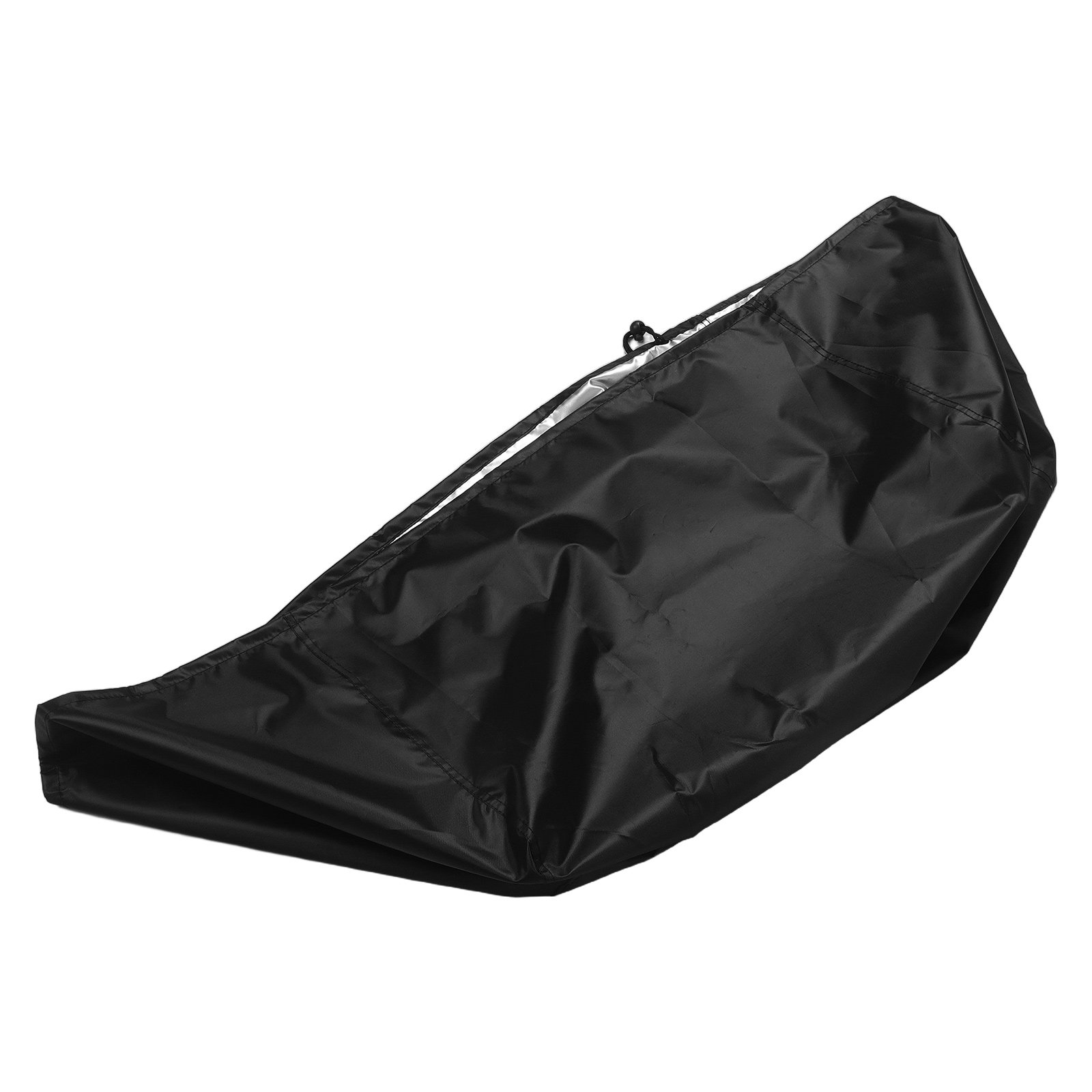 Tabletop Grill Cover Oxford Cl - đánh giá và giá Toaster