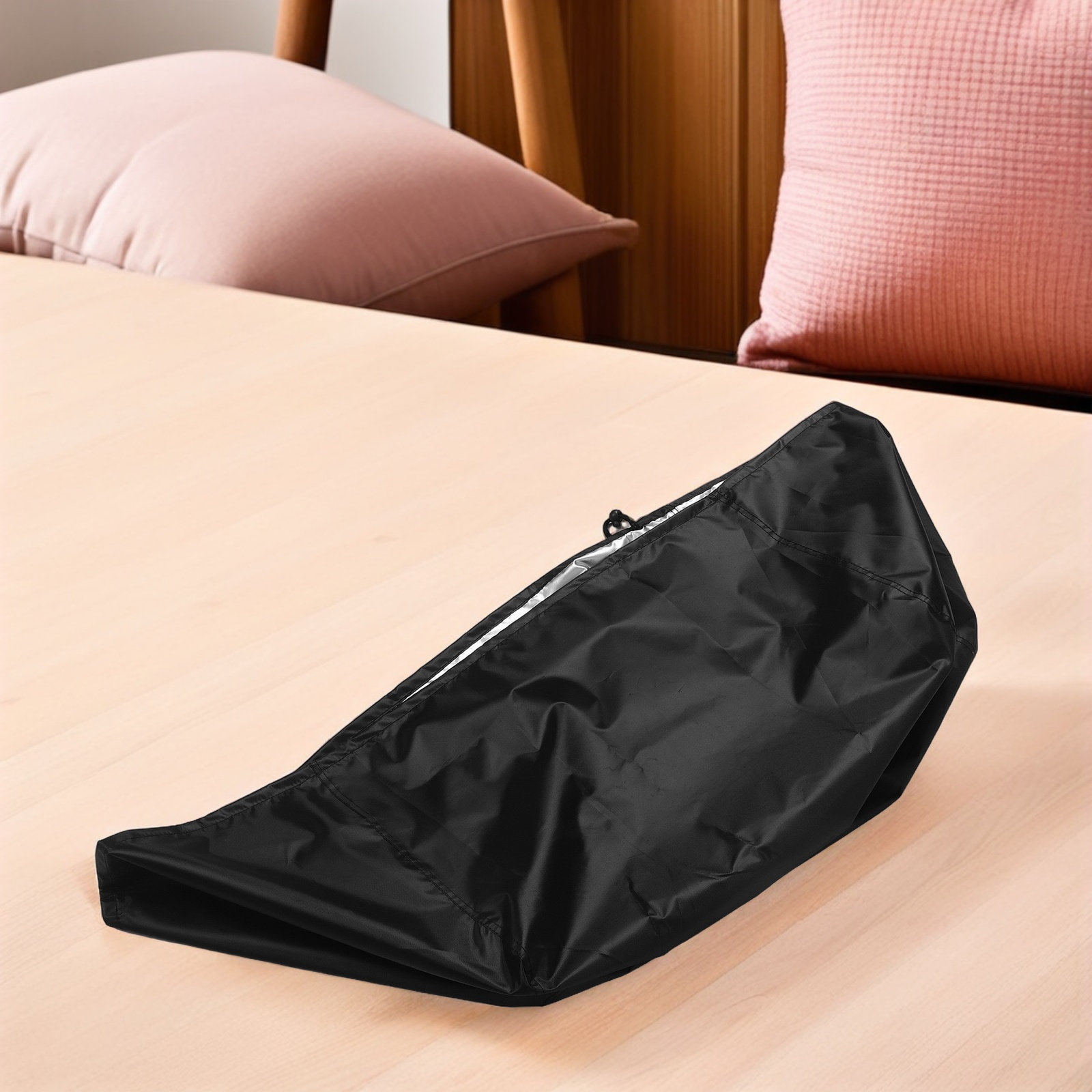 Tabletop Grill Cover Oxford Cl - đánh giá và giá Toaster