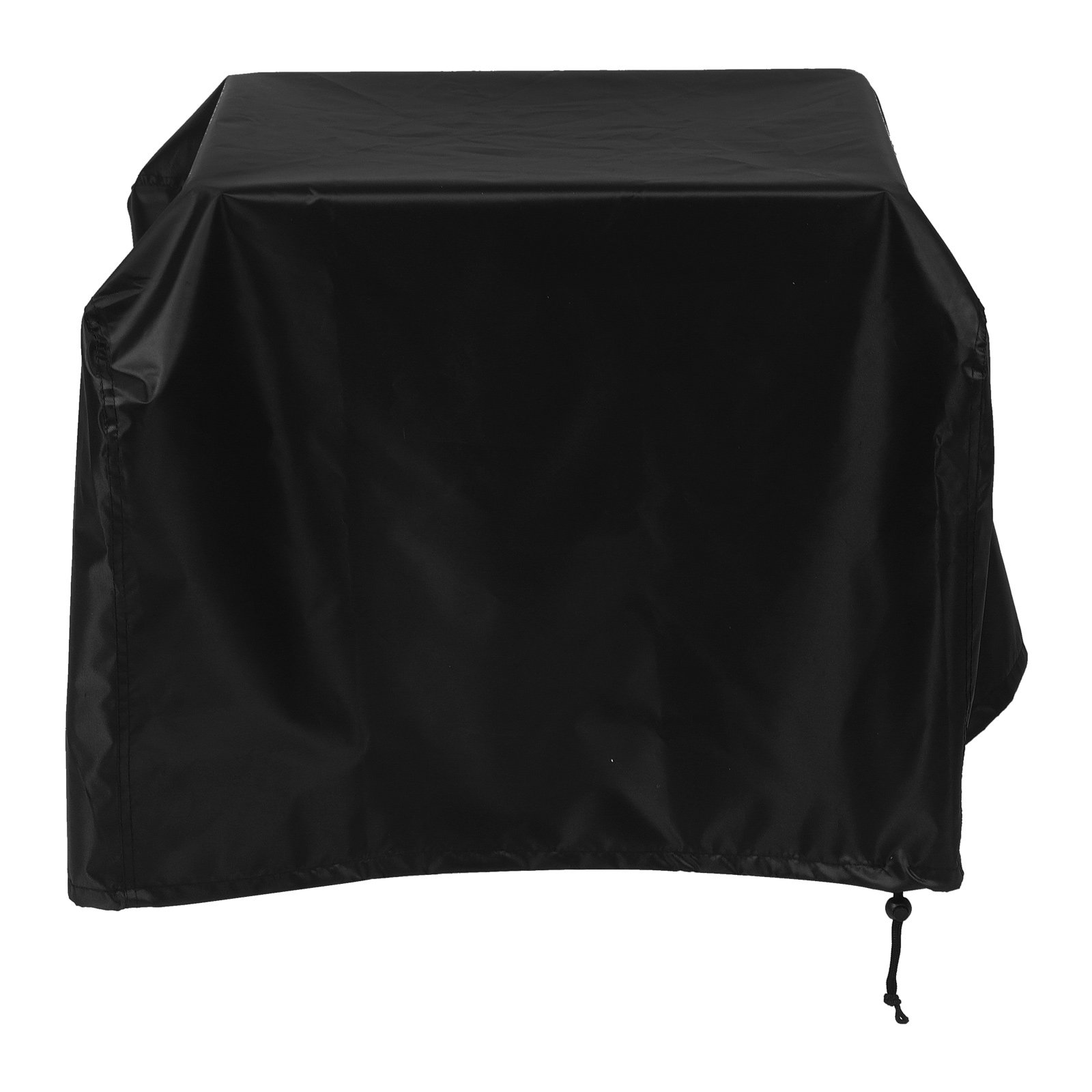 Tabletop Grill Cover Oxford Cl - đánh giá và giá Toaster