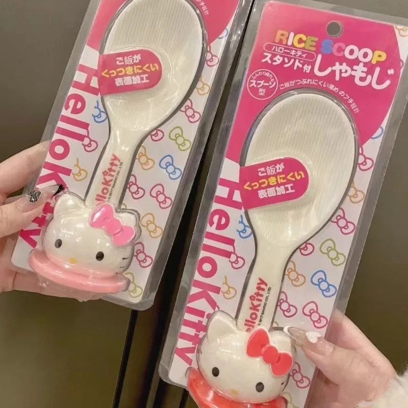 HelloKitty 20cm Cartoon Anime  - đánh giá và giá Rice Cooker