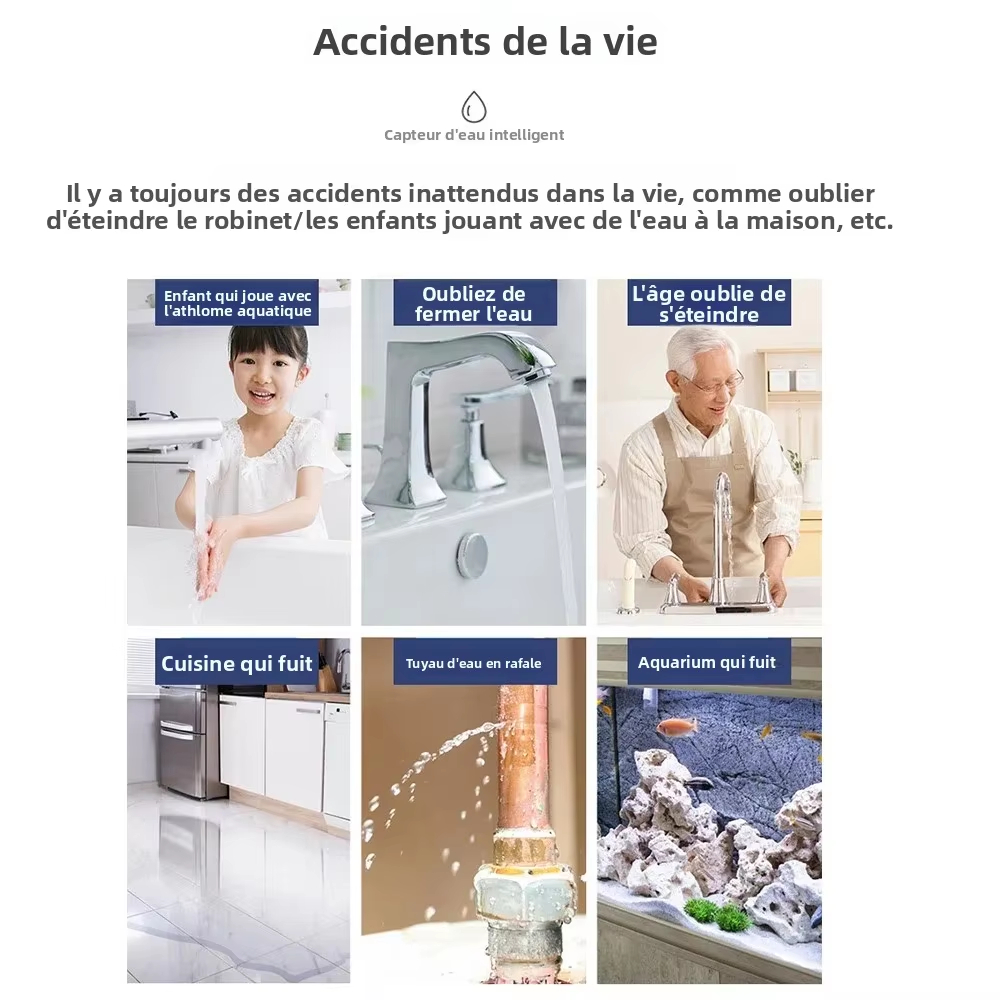 Works with Tuya ZigBee Smart W - đánh giá và giá Kitchen Appliances Video
