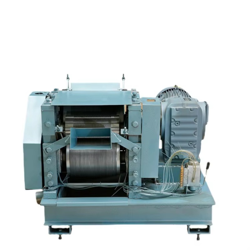 Outdoor Widely Use Sugarcane J - đánh giá và giá Juicer